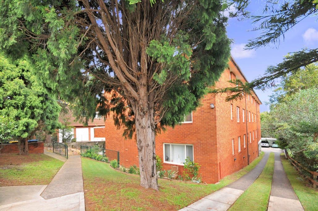 516 Mowbray Road, Lane Cove NSW 2066, Lane Cove North - Thumbnail 5