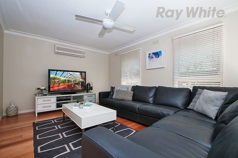 13 SWITCHBACK Road, Chirnside Park VIC 3116, Chirnside Park - Image 1