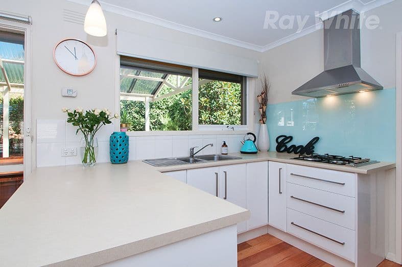 13 SWITCHBACK Road, Chirnside Park VIC 3116, Chirnside Park - Thumbnail 2