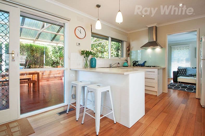 13 SWITCHBACK Road, Chirnside Park VIC 3116, Chirnside Park - Thumbnail 3