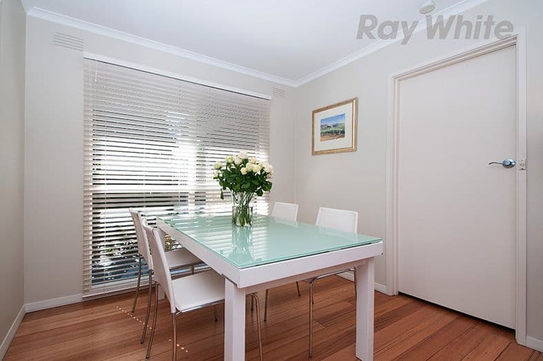 13 SWITCHBACK Road, Chirnside Park VIC 3116, Chirnside Park - Thumbnail 4