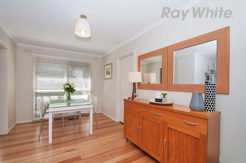 13 SWITCHBACK Road, Chirnside Park VIC 3116, Chirnside Park - Thumbnail 5