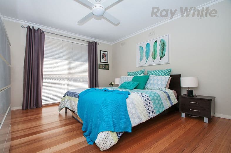 13 SWITCHBACK Road, Chirnside Park VIC 3116, Chirnside Park - Thumbnail 6