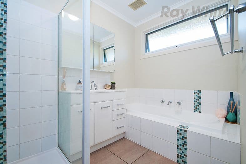 13 SWITCHBACK Road, Chirnside Park VIC 3116, Chirnside Park - Thumbnail 7