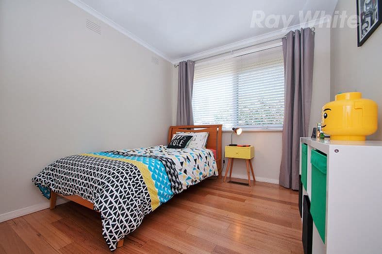 13 SWITCHBACK Road, Chirnside Park VIC 3116, Chirnside Park - Thumbnail 8