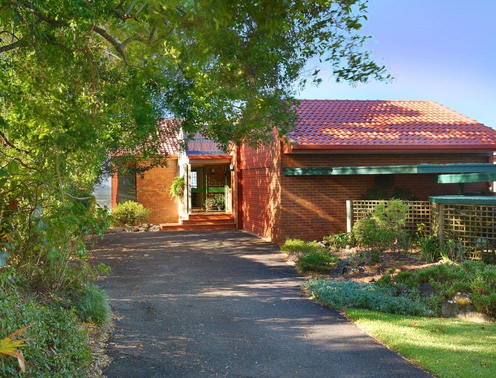 27 Gilbert Street, BUDERIM QLD 4556, Buderim - Image 1