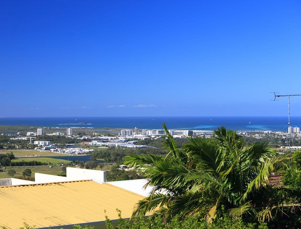27 Gilbert Street, BUDERIM QLD 4556, Buderim - Thumbnail 2
