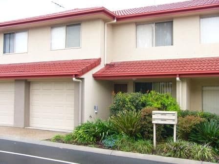 CARINA QLD 4152, Carina - Image 1