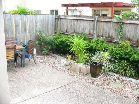CARINA QLD 4152, Carina - Thumbnail 2