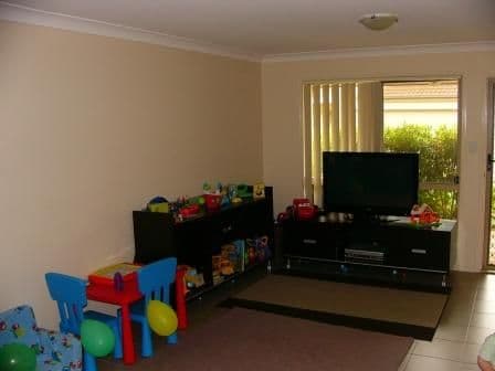 CARINA QLD 4152, Carina - Thumbnail 3