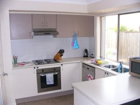 CARINA QLD 4152, Carina - Thumbnail 4