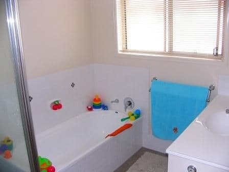 CARINA QLD 4152, Carina - Thumbnail 5