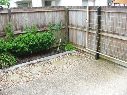 CARINA QLD 4152, Carina - Thumbnail 7