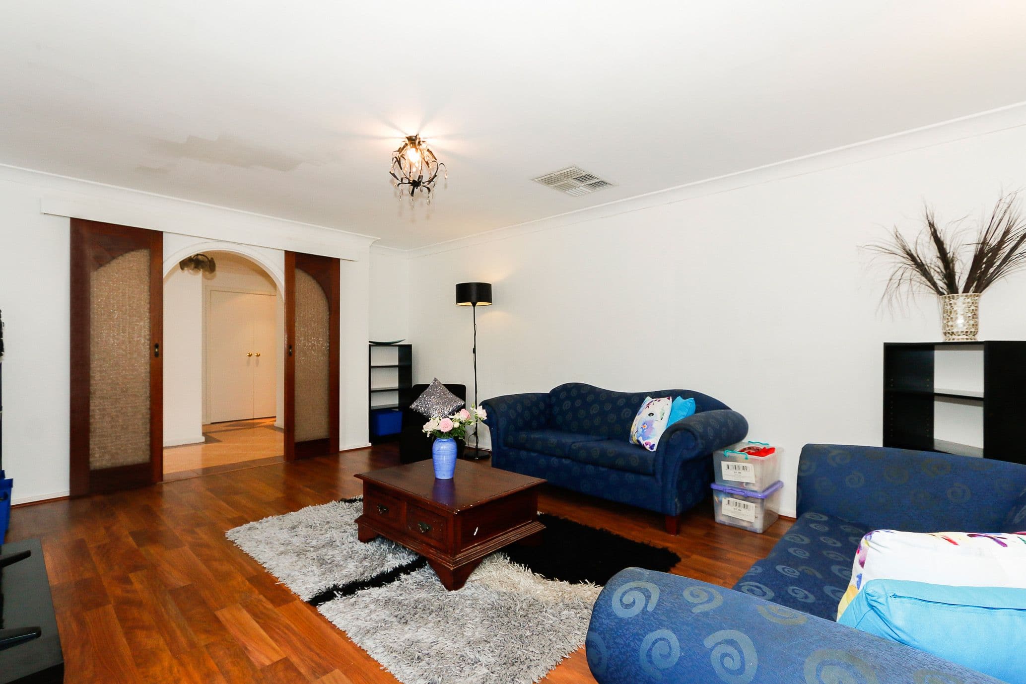 1 Ailsworth Court, Thornlie WA 6108, Thornlie - Thumbnail 3