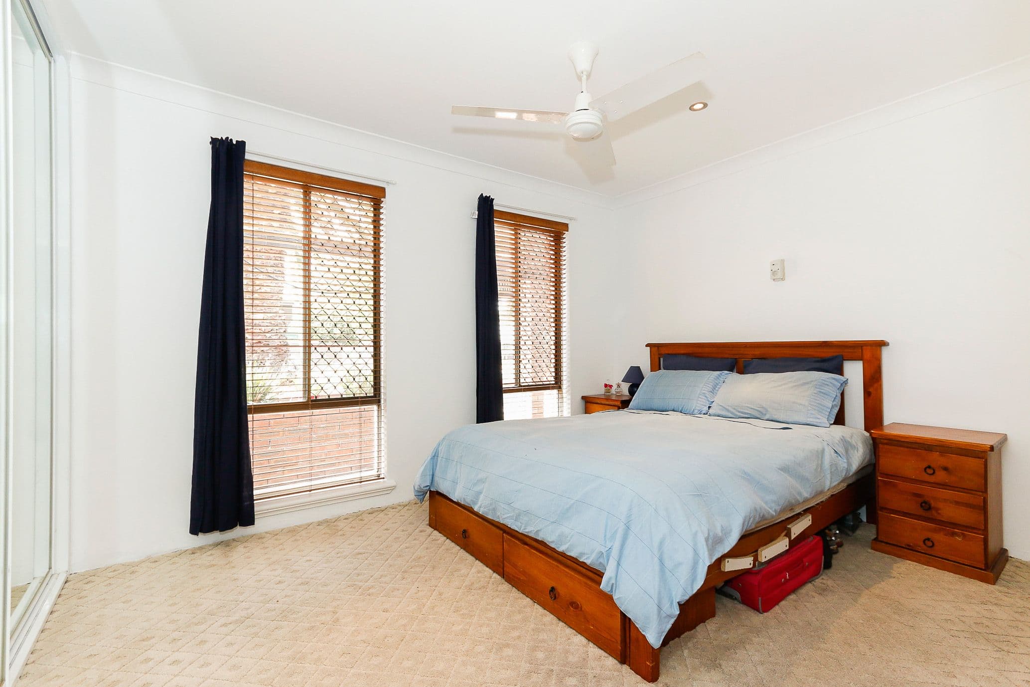 1 Ailsworth Court, Thornlie WA 6108, Thornlie - Thumbnail 4
