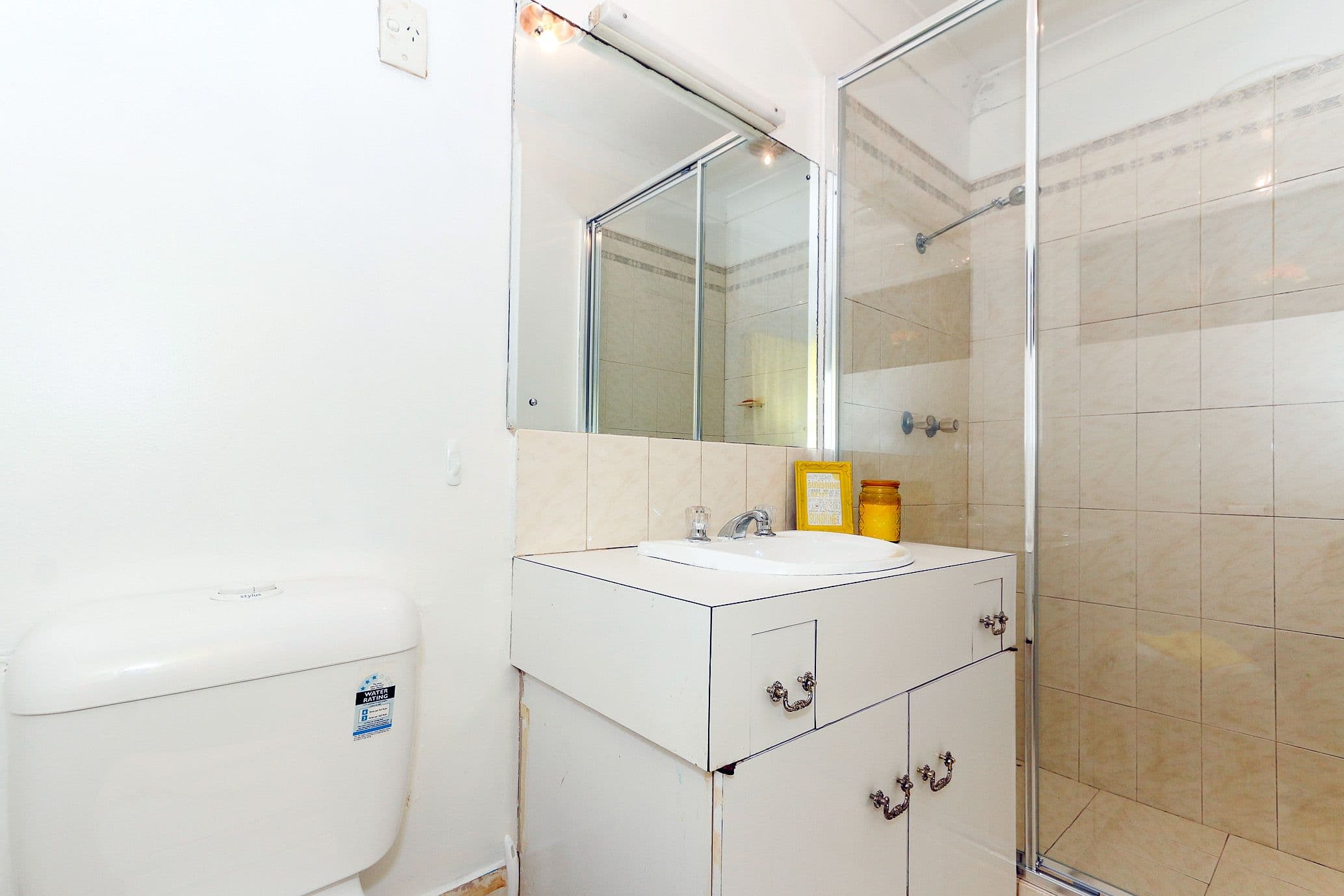 1 Ailsworth Court, Thornlie WA 6108, Thornlie - Thumbnail 5