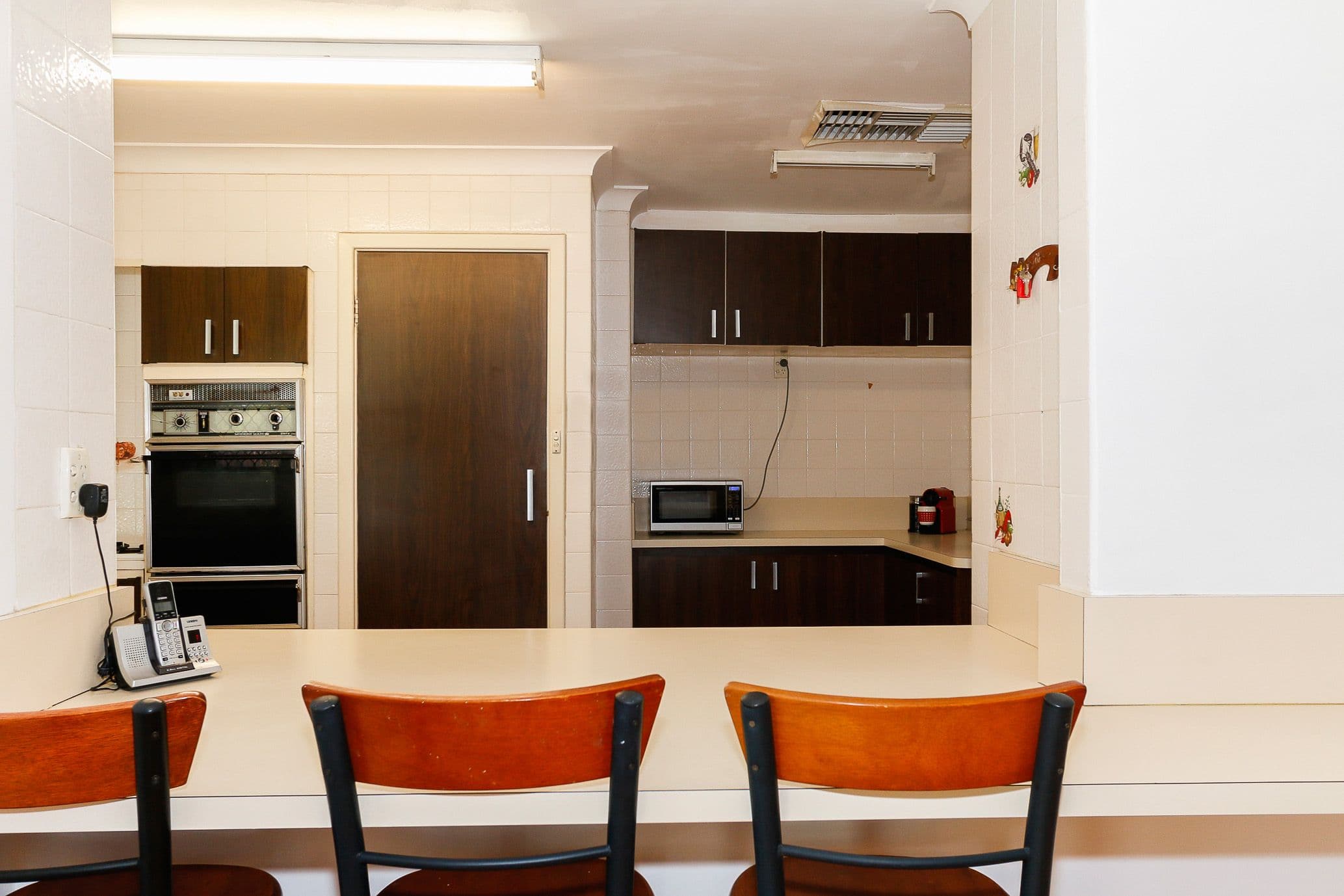 1 Ailsworth Court, Thornlie WA 6108, Thornlie - Thumbnail 7