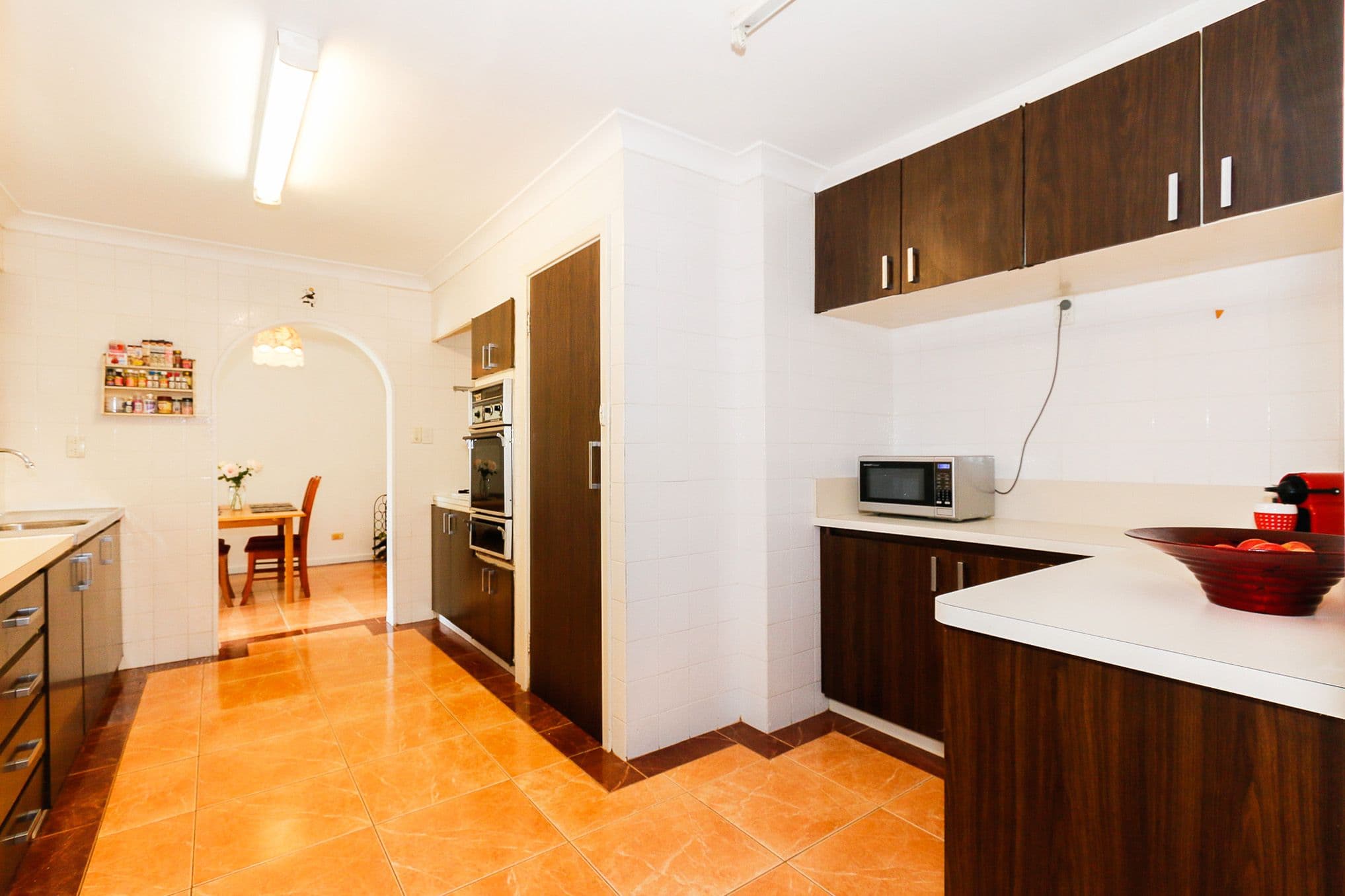1 Ailsworth Court, Thornlie WA 6108, Thornlie - Thumbnail 8