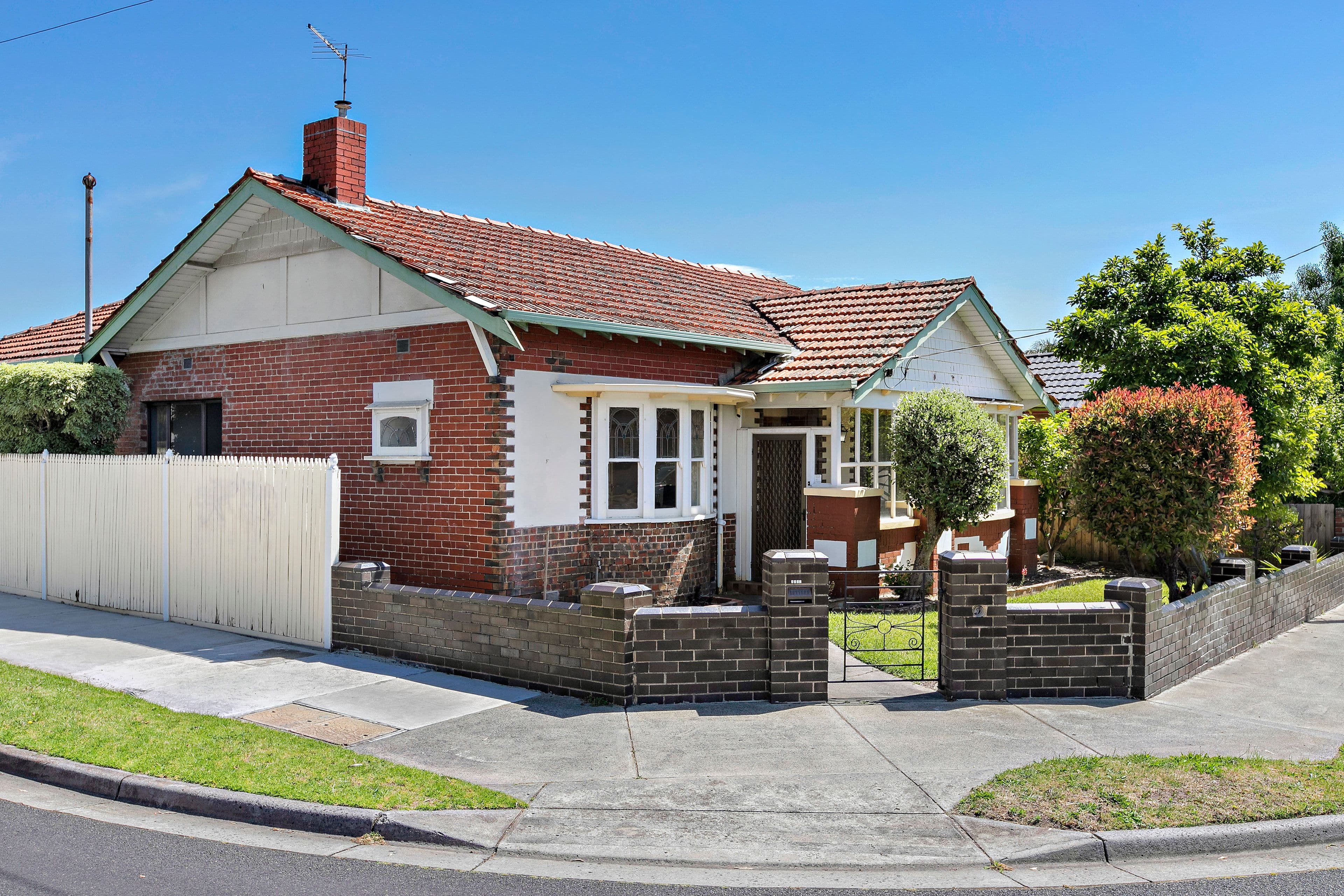 1192 North Road, Oakleigh South VIC 3167, Oakleigh South - Image 1