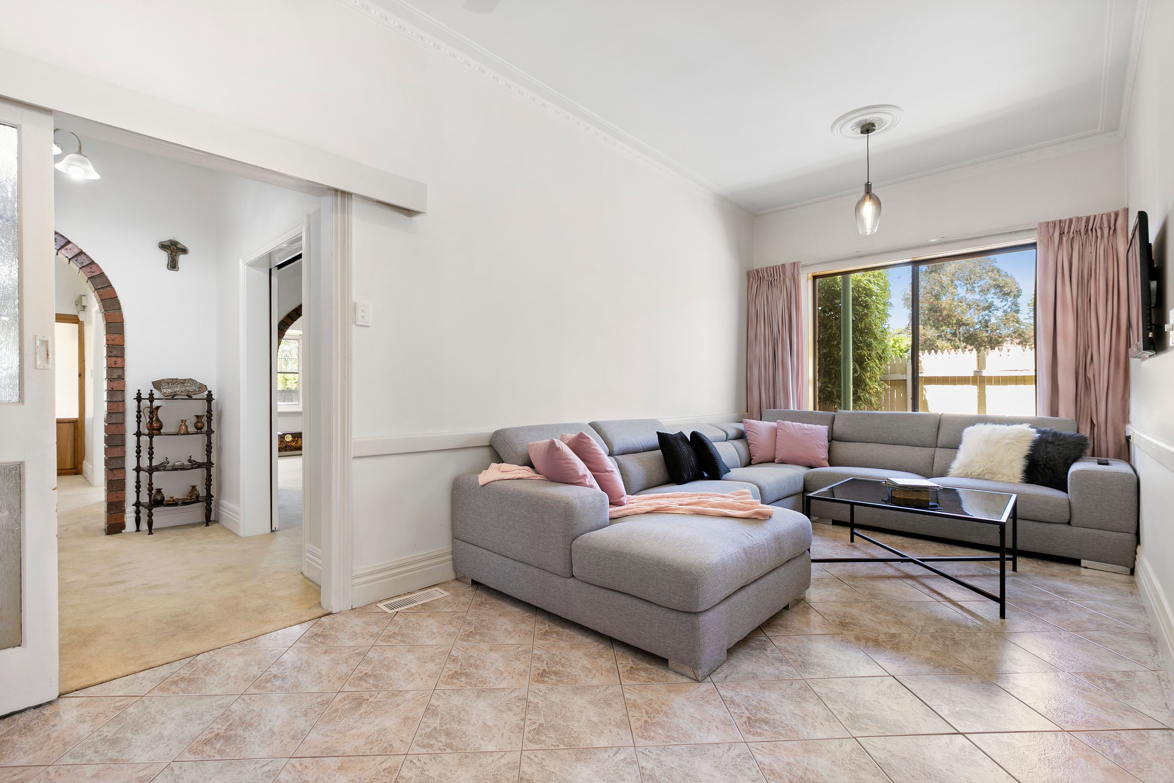 1192 North Road, Oakleigh South VIC 3167, Oakleigh South - Thumbnail 2