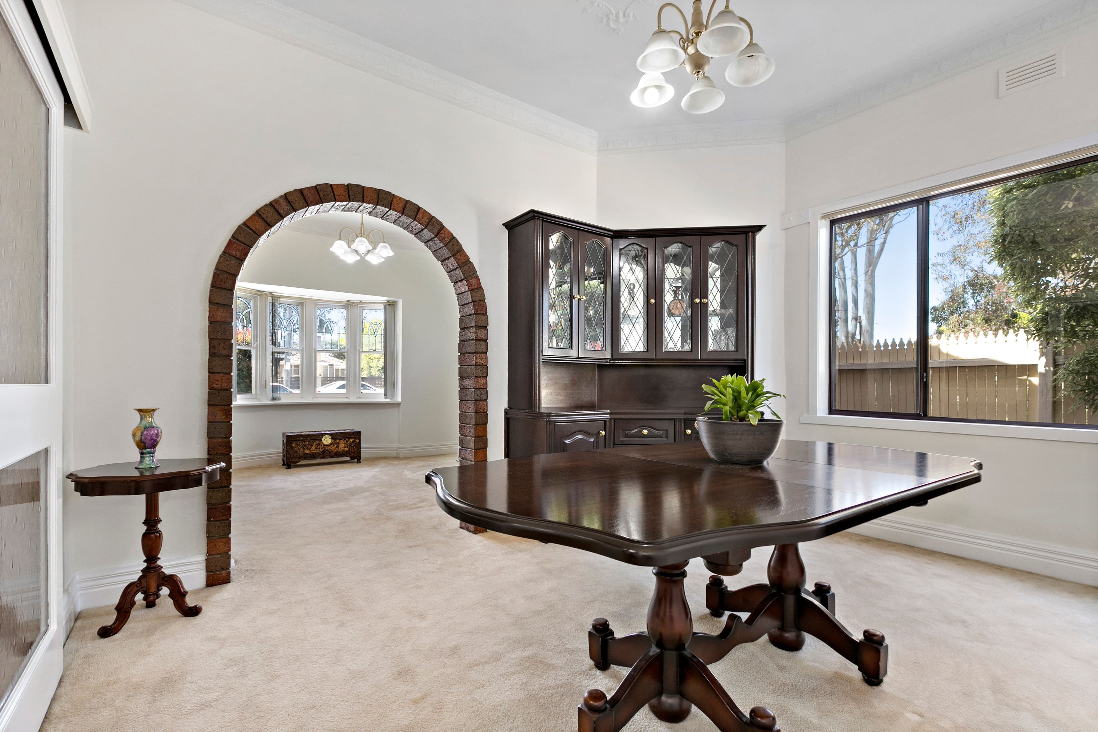 1192 North Road, Oakleigh South VIC 3167, Oakleigh South - Thumbnail 3