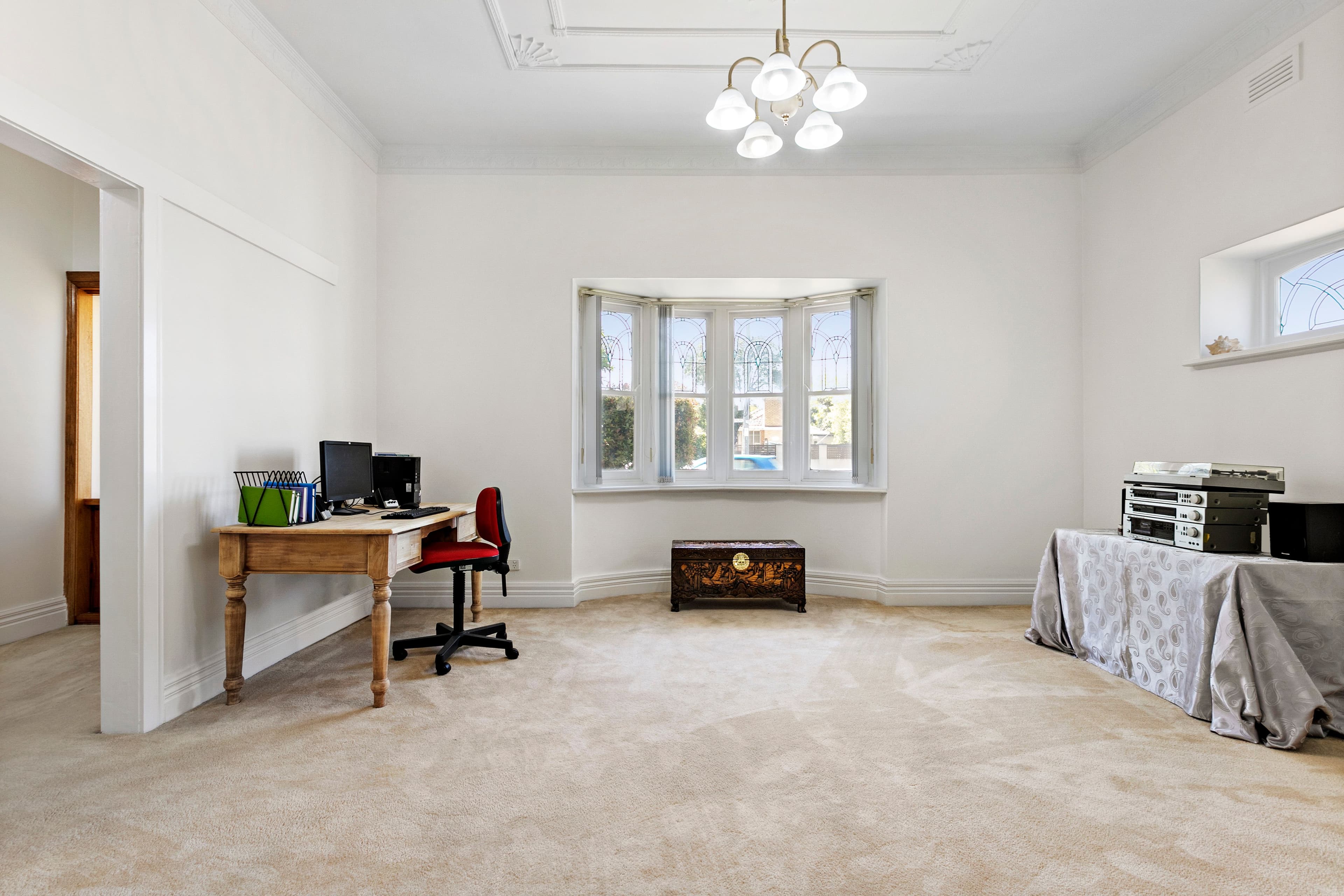1192 North Road, Oakleigh South VIC 3167, Oakleigh South - Thumbnail 4