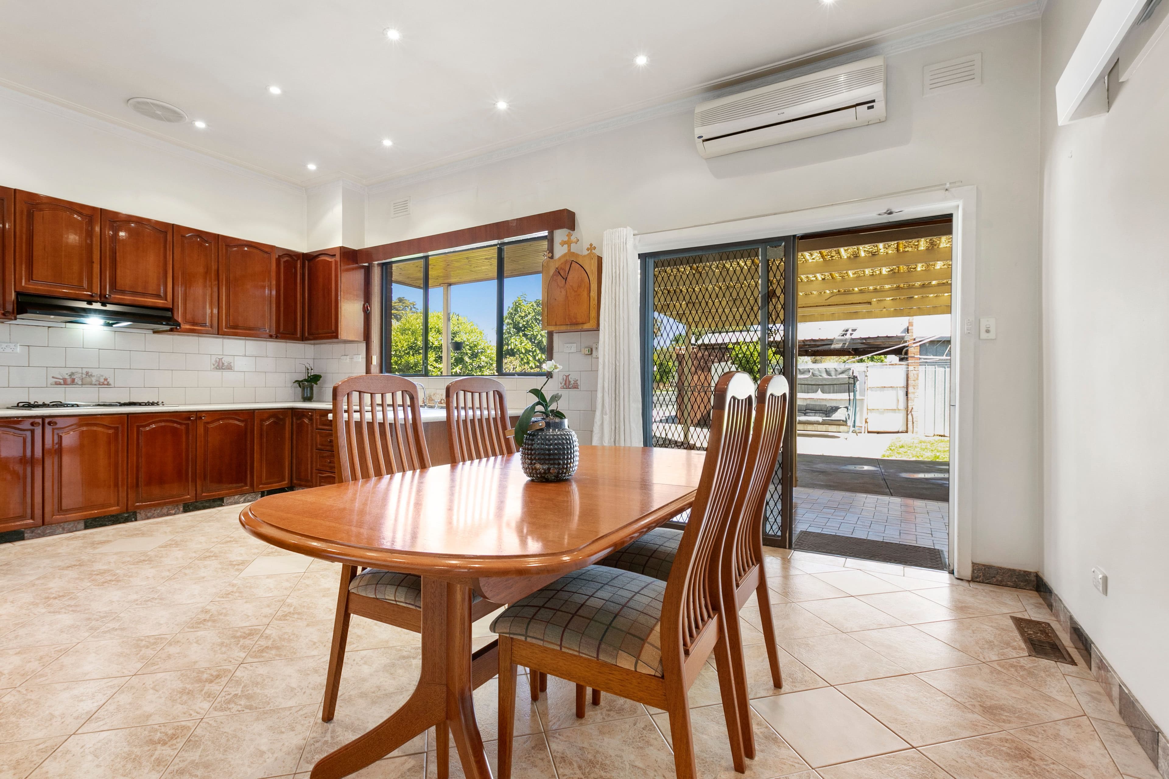 1192 North Road, Oakleigh South VIC 3167, Oakleigh South - Thumbnail 6
