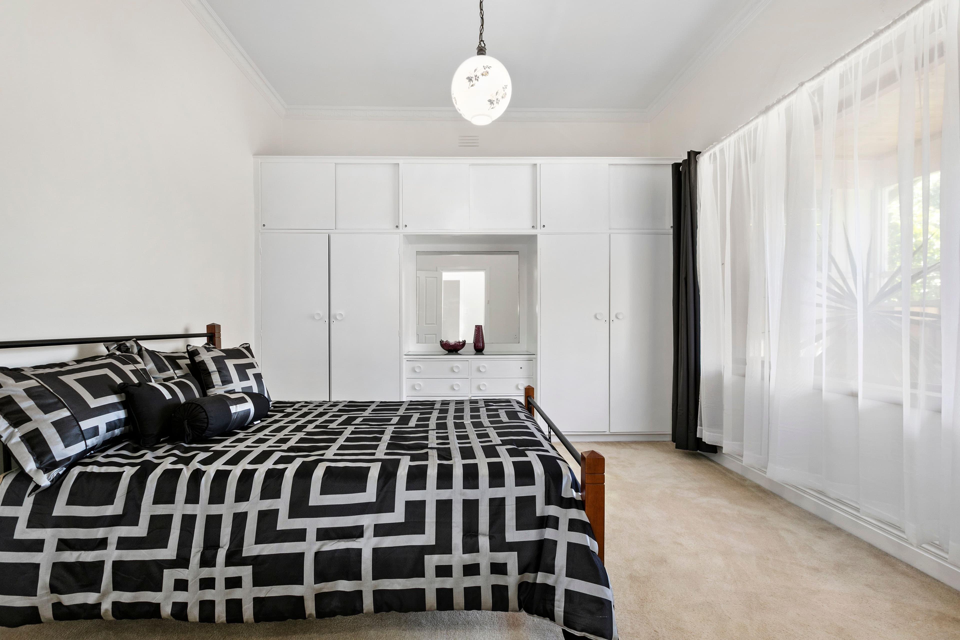 1192 North Road, Oakleigh South VIC 3167, Oakleigh South - Thumbnail 7