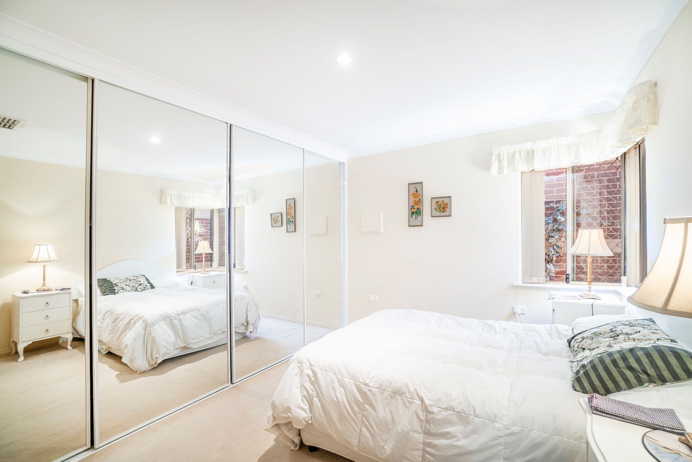 376 Belgravia Street, Cloverdale WA 6105, Cloverdale - Thumbnail 6