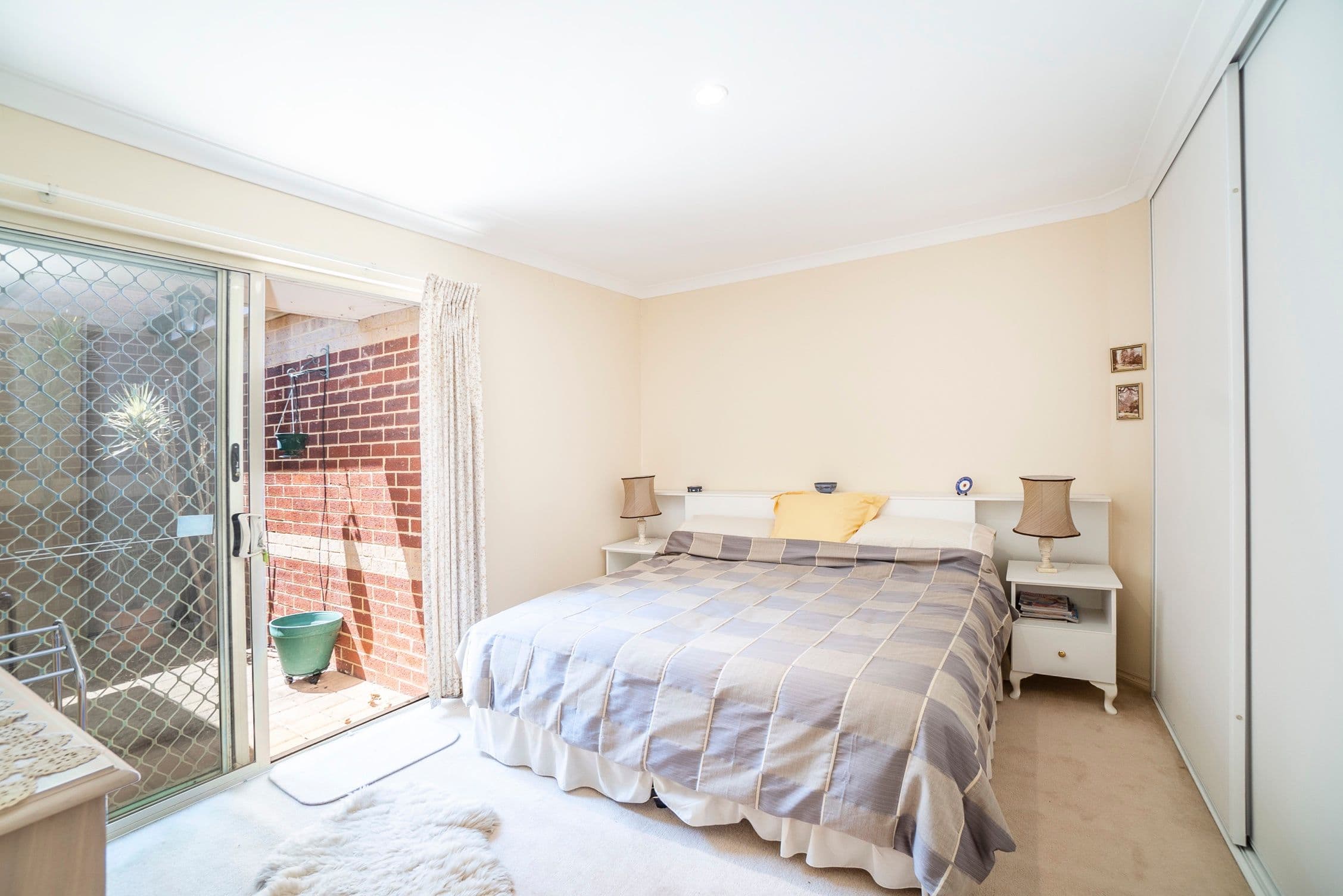 376 Belgravia Street, Cloverdale WA 6105, Cloverdale - Thumbnail 7