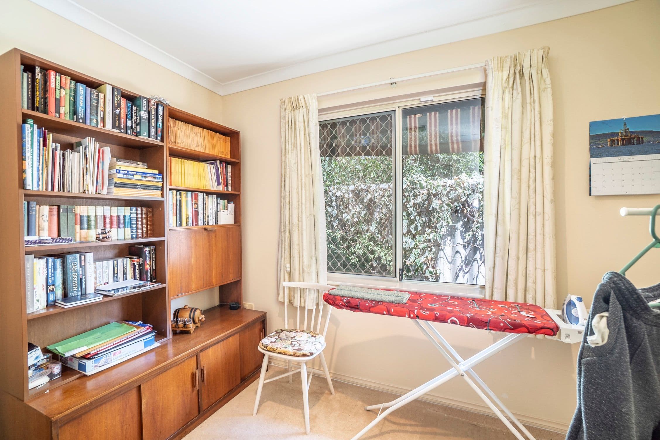 376 Belgravia Street, Cloverdale WA 6105, Cloverdale - Thumbnail 8