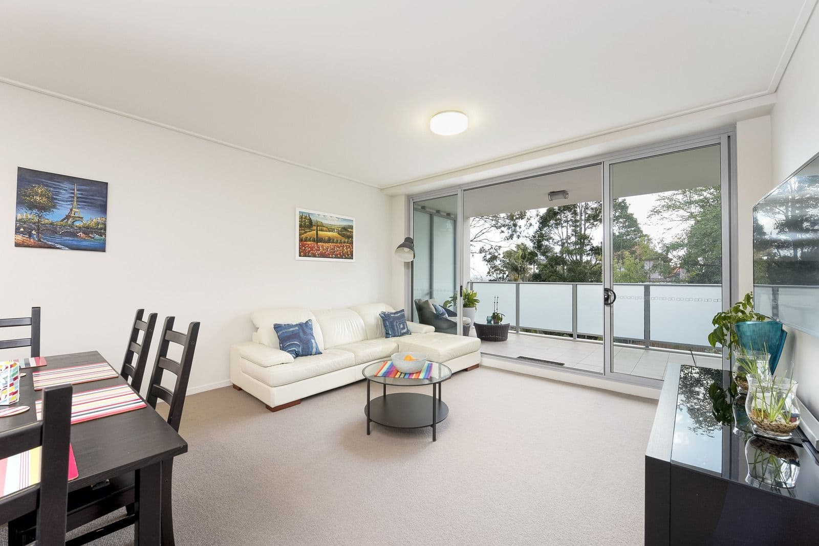1 Nield Avenue, Greenwich NSW 2065, Greenwich - Thumbnail 2