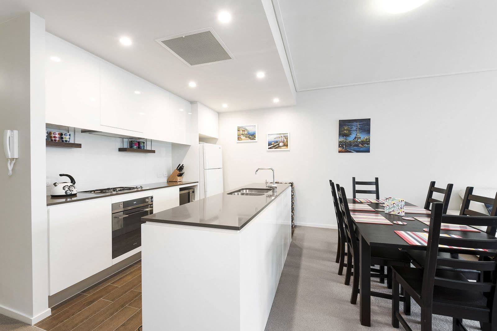 1 Nield Avenue, Greenwich NSW 2065, Greenwich - Thumbnail 3