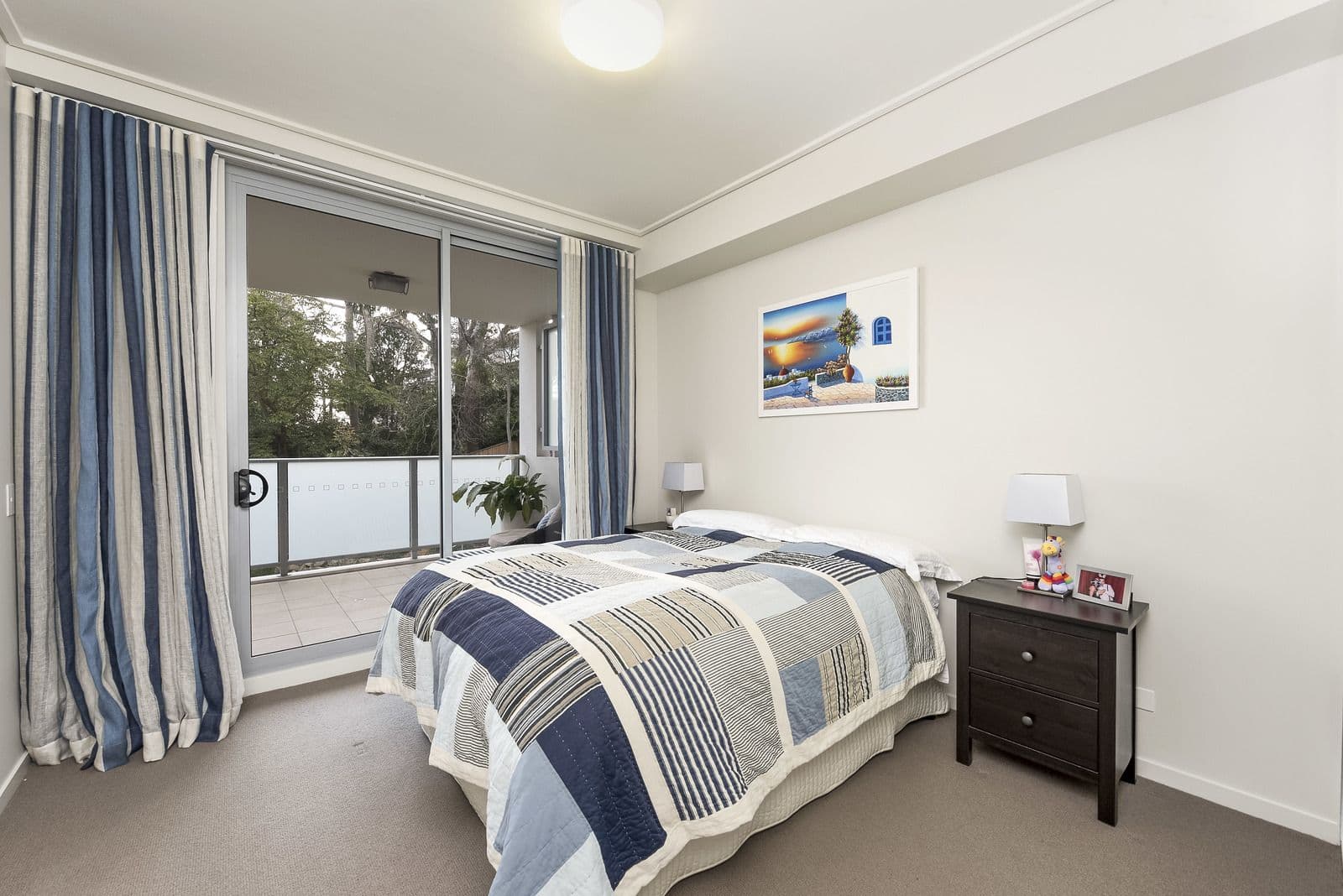 1 Nield Avenue, Greenwich NSW 2065, Greenwich - Thumbnail 4
