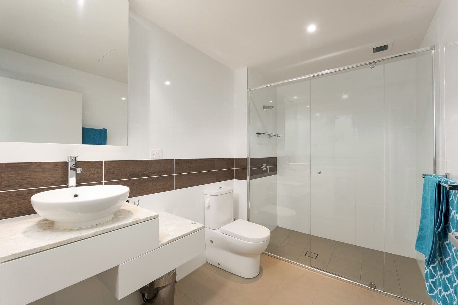 1 Nield Avenue, Greenwich NSW 2065, Greenwich - Thumbnail 5