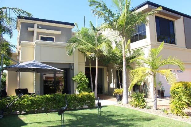 49 The Sovereign Mile, Sovereign Islands QLD 4216, Sovereign Islands - Image 1