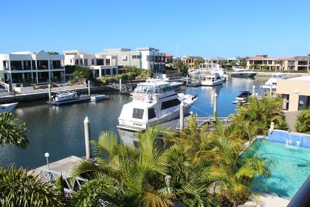 49 The Sovereign Mile, Sovereign Islands QLD 4216, Sovereign Islands - Thumbnail 2