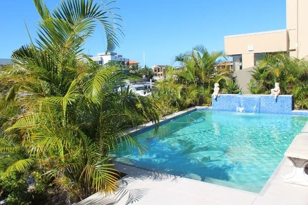 49 The Sovereign Mile, Sovereign Islands QLD 4216, Sovereign Islands - Thumbnail 3