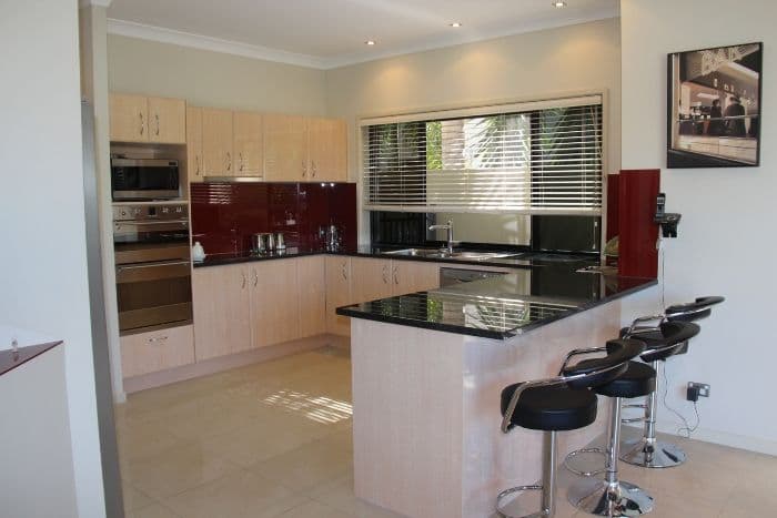 49 The Sovereign Mile, Sovereign Islands QLD 4216, Sovereign Islands - Thumbnail 4