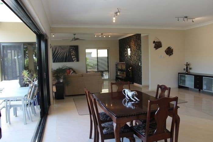 49 The Sovereign Mile, Sovereign Islands QLD 4216, Sovereign Islands - Thumbnail 5