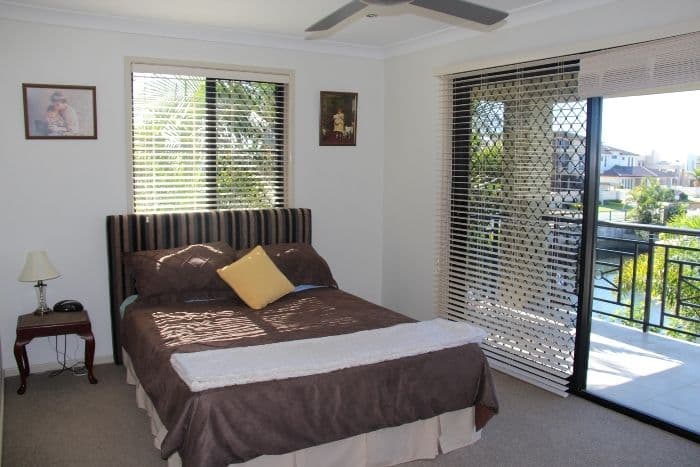 49 The Sovereign Mile, Sovereign Islands QLD 4216, Sovereign Islands - Thumbnail 6