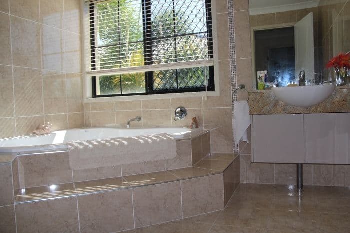 49 The Sovereign Mile, Sovereign Islands QLD 4216, Sovereign Islands - Thumbnail 7