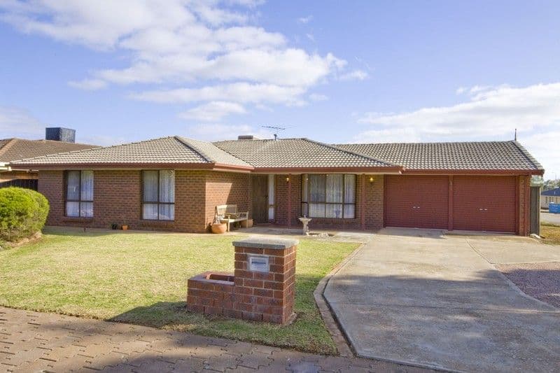 7 Rochester Drive, SALISBURY HEIGHTS SA 5109, Salisbury Heights - Image 1