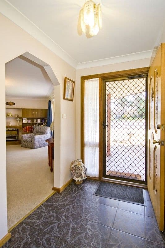 7 Rochester Drive, SALISBURY HEIGHTS SA 5109, Salisbury Heights - Thumbnail 2
