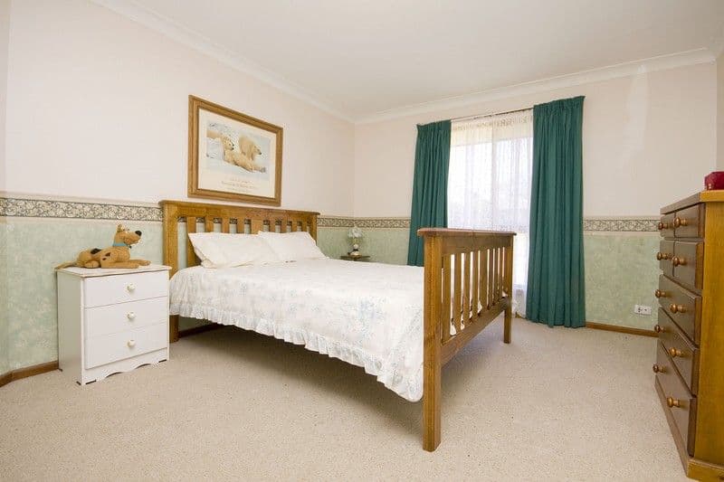 7 Rochester Drive, SALISBURY HEIGHTS SA 5109, Salisbury Heights - Thumbnail 3