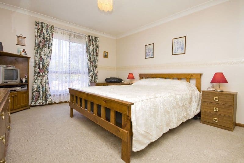 7 Rochester Drive, SALISBURY HEIGHTS SA 5109, Salisbury Heights - Thumbnail 4