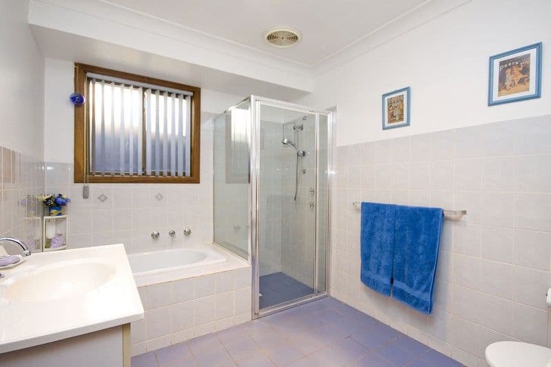 7 Rochester Drive, SALISBURY HEIGHTS SA 5109, Salisbury Heights - Thumbnail 5