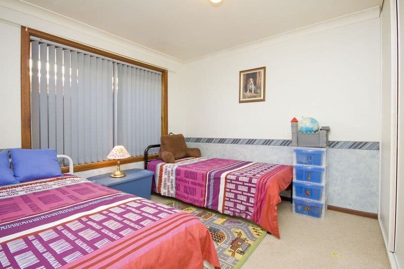 7 Rochester Drive, SALISBURY HEIGHTS SA 5109, Salisbury Heights - Thumbnail 6
