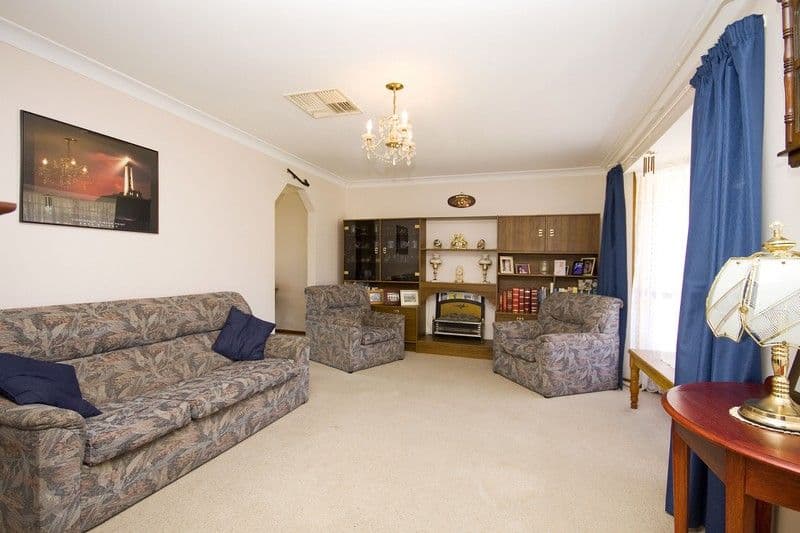 7 Rochester Drive, SALISBURY HEIGHTS SA 5109, Salisbury Heights - Thumbnail 7