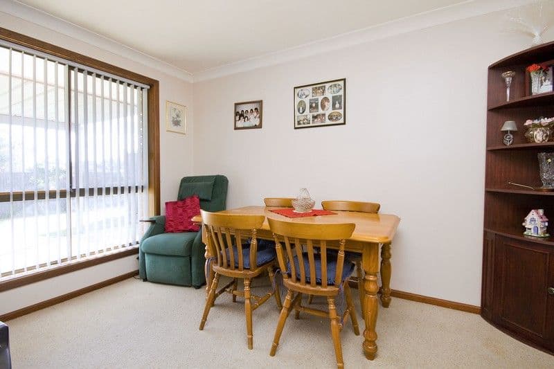 7 Rochester Drive, SALISBURY HEIGHTS SA 5109, Salisbury Heights - Thumbnail 8